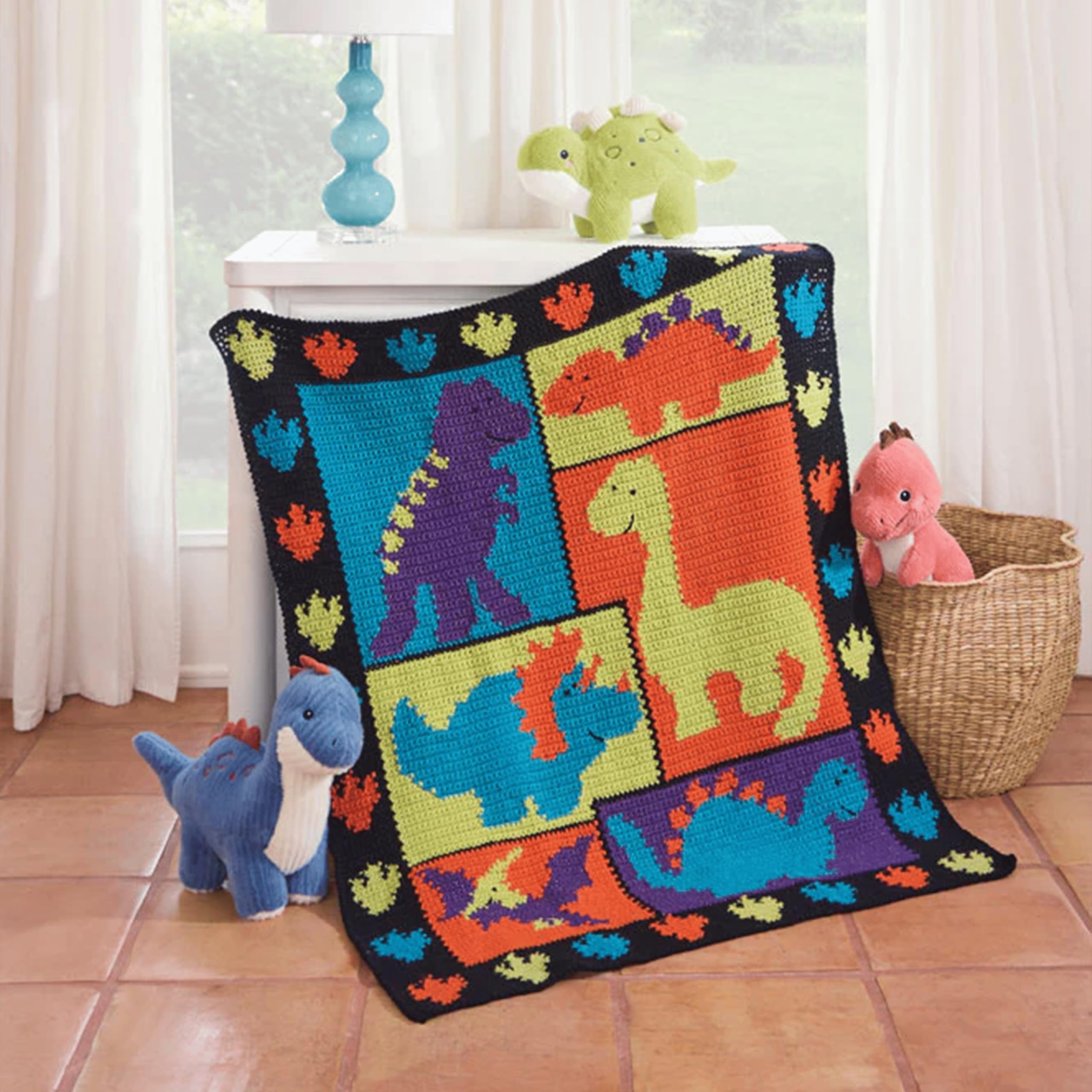 Kids Blankets